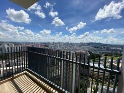 J Gateway (D22), Condominium #546597281